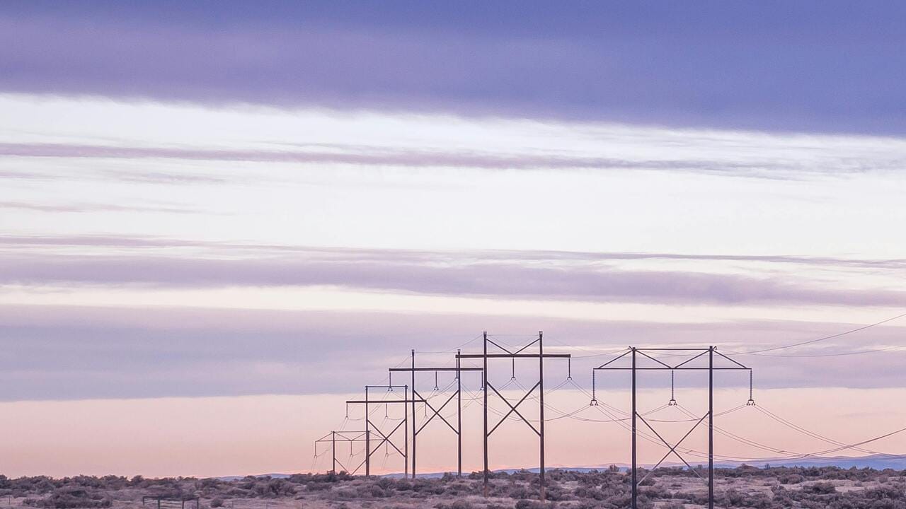 Fermi unravels: Texas billionaire ousted, $19B AI-nuclear startup has no customers