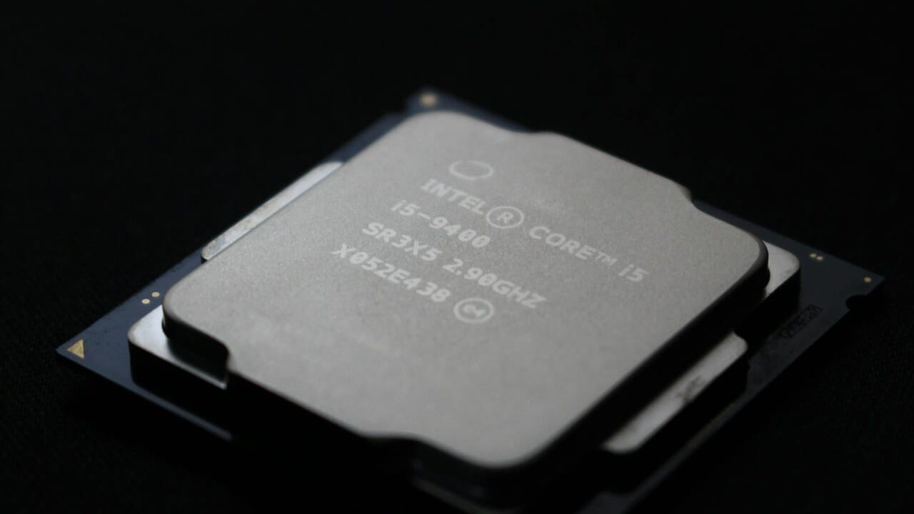 Samsung tried to be everything in chips. Strikes over a 6x bonus gap are breaking that bet.