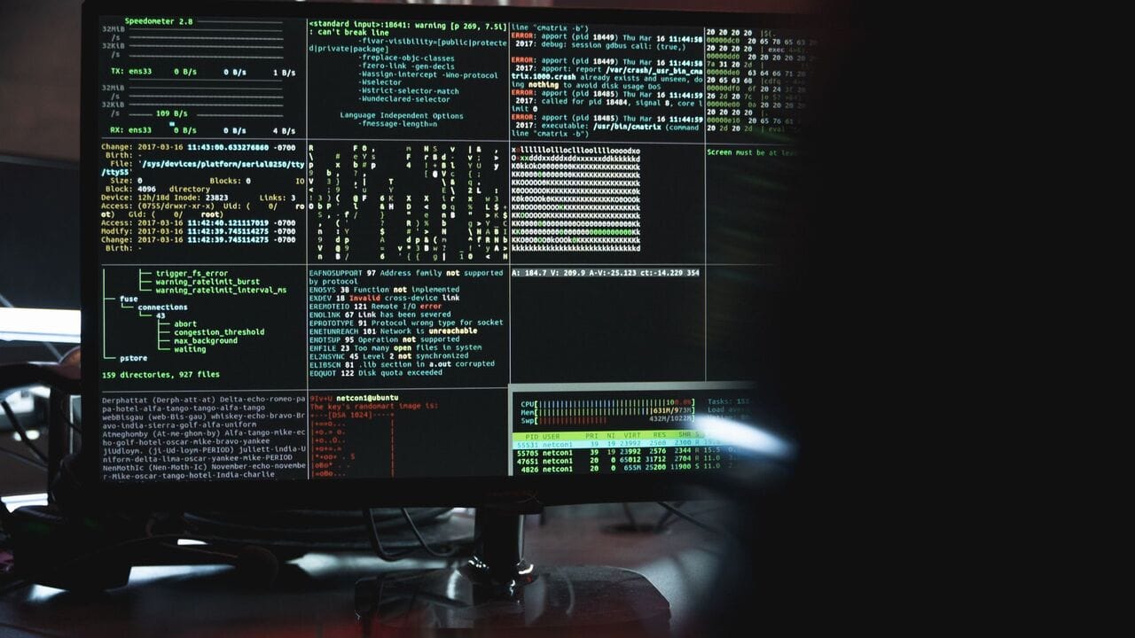 Claude Code has a China detector. It works like malware C2.