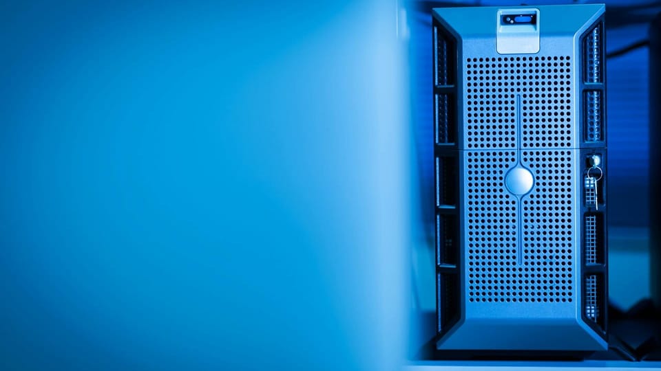 Washington cleared Nvidia's H200 for ten Chinese firms. Beijing said no.