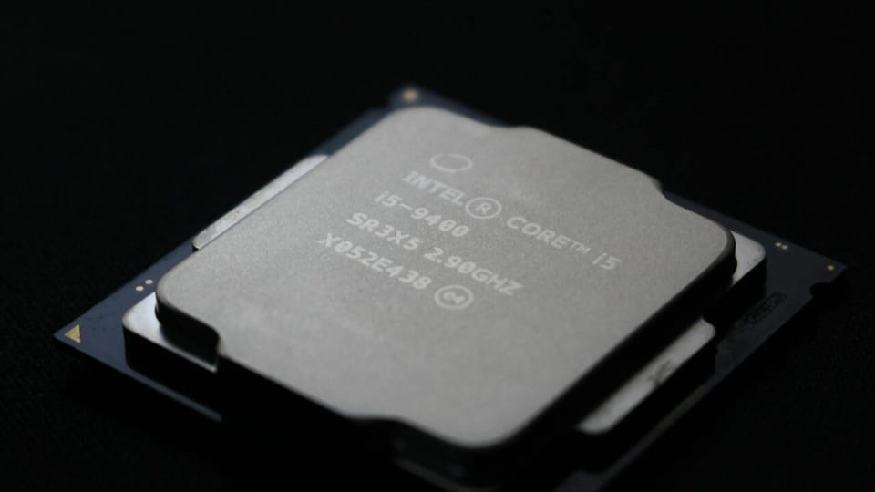 Samsung tried to be everything in chips. Strikes over a 6x bonus gap are breaking that bet.